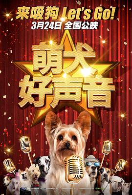 cf女角色被狂高潮