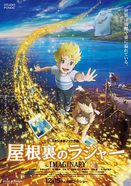 四虎884aa成人精品最新