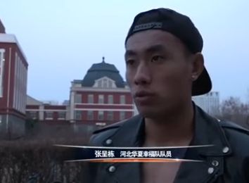 久精品在线