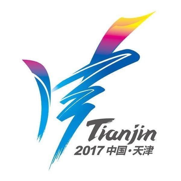 亚州色图综合