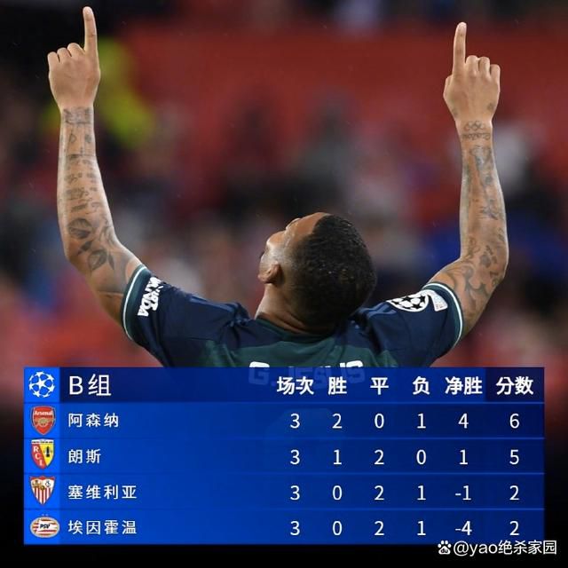 婷五月天激情