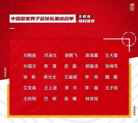 男人天堂亚洲天堂