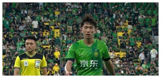 原纱央莉解码av加勒比