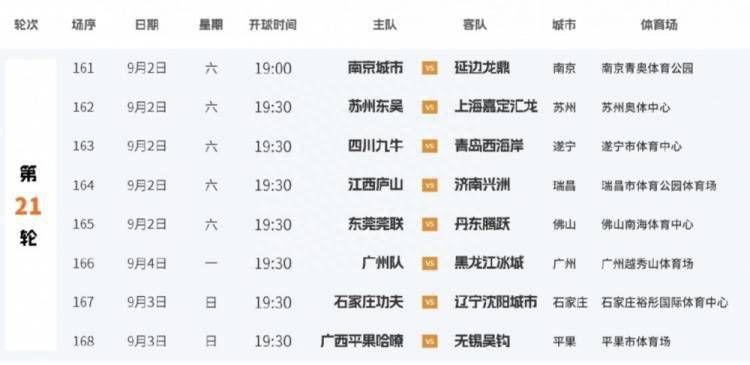 二区国产