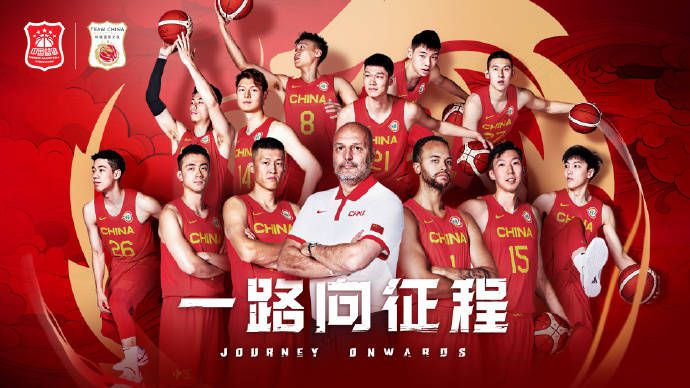 北风那个吹电视剧全集免费