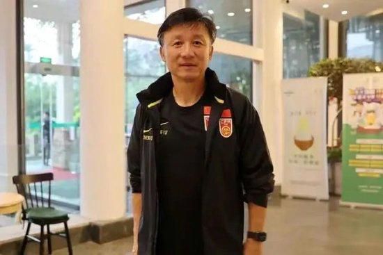 狠狠色丁香婷婷第六色孕妇