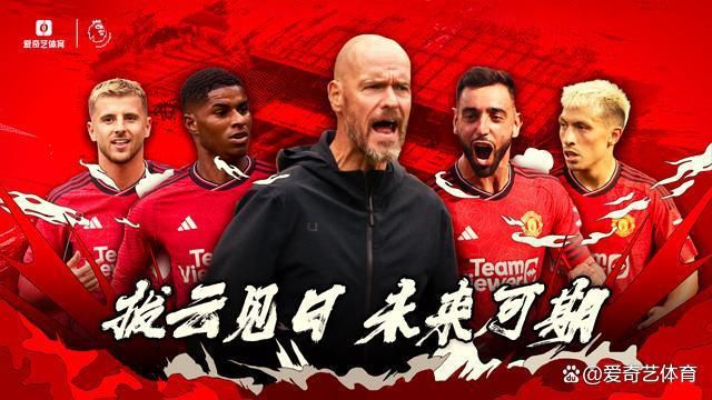 亚洲激情啪啪