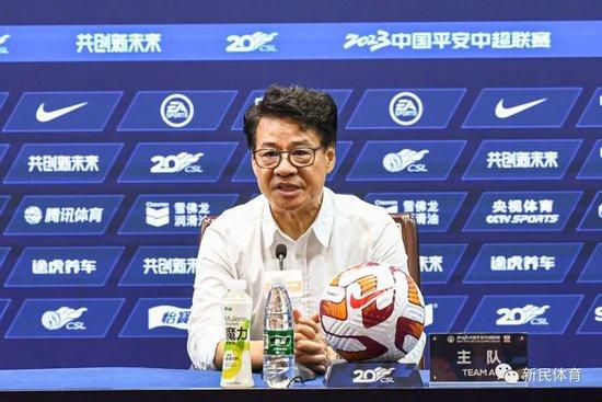 91在线精品秘密一区二区