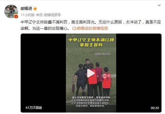 暖暖免费韩国在线