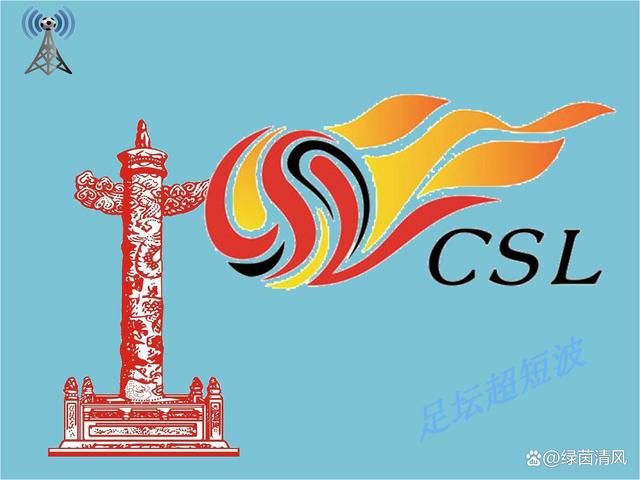 av网站观看