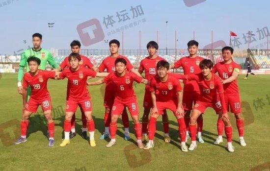 绝命毒师免费观看完整版资源
