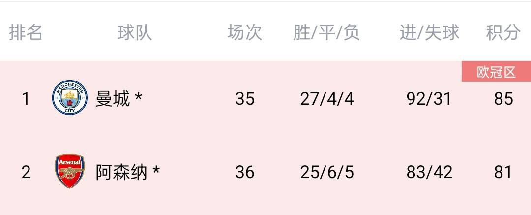 亚洲狠狠色丁香婷婷综合