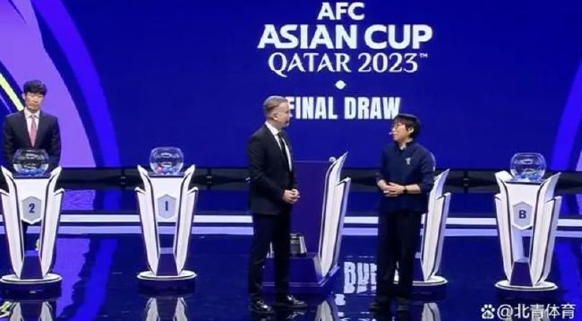 a级国产片