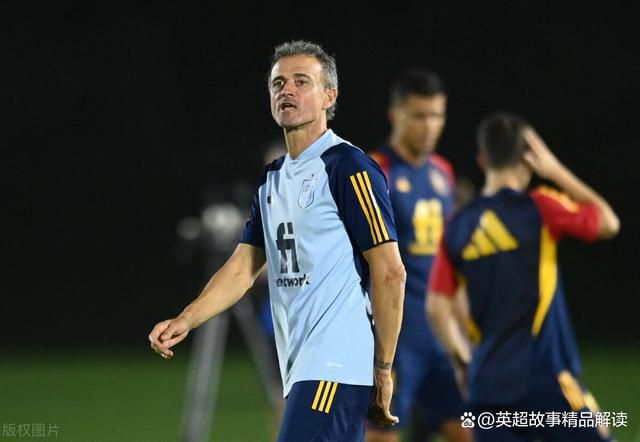 国产福利一区二区在线观看