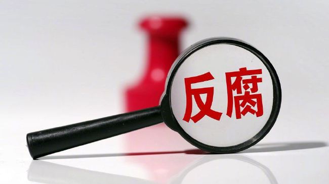 91精品精品