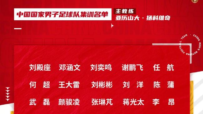 久草网视频