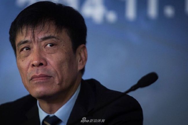 国产精彩视频在线观看免费蜜芽