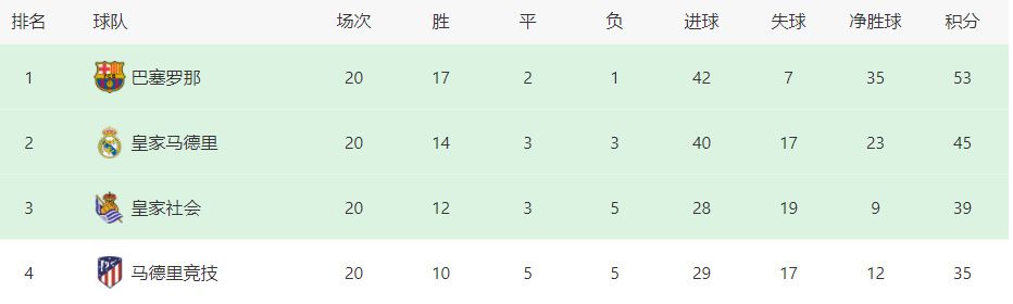 麻豆com