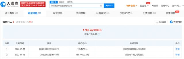 91视频免费入口