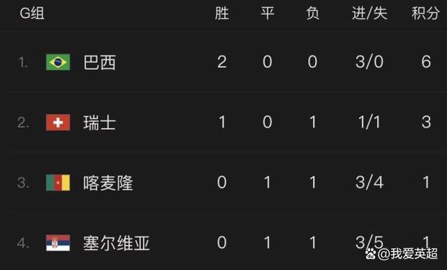 色综合97天天综合网