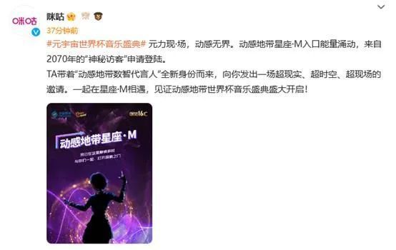欧美二区在线看