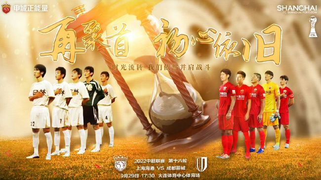 三上悠亚禁欲30天在线播放