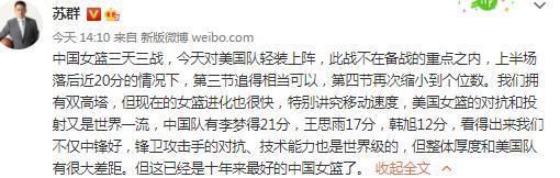 与岳乱lun第50部分