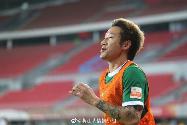 综合久久久久久