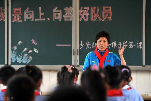 日东北老女人