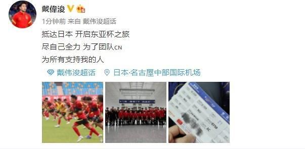 91国视频在线观看