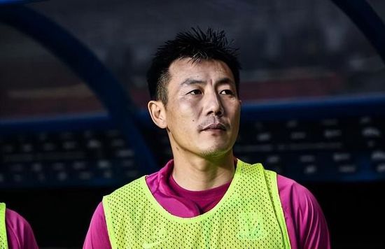 xinxin44最新电视剧正在播放