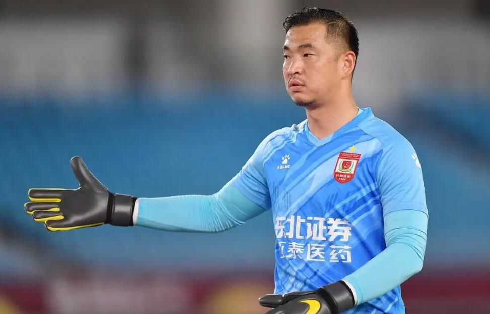 小马宝莉第九集