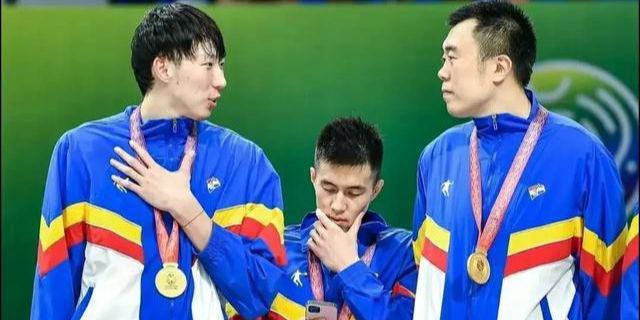 久操免费福利视频