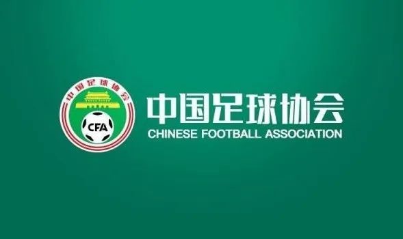 嘟嘟成人网