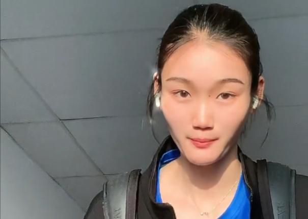 国产人成亚洲第一网站在线播放