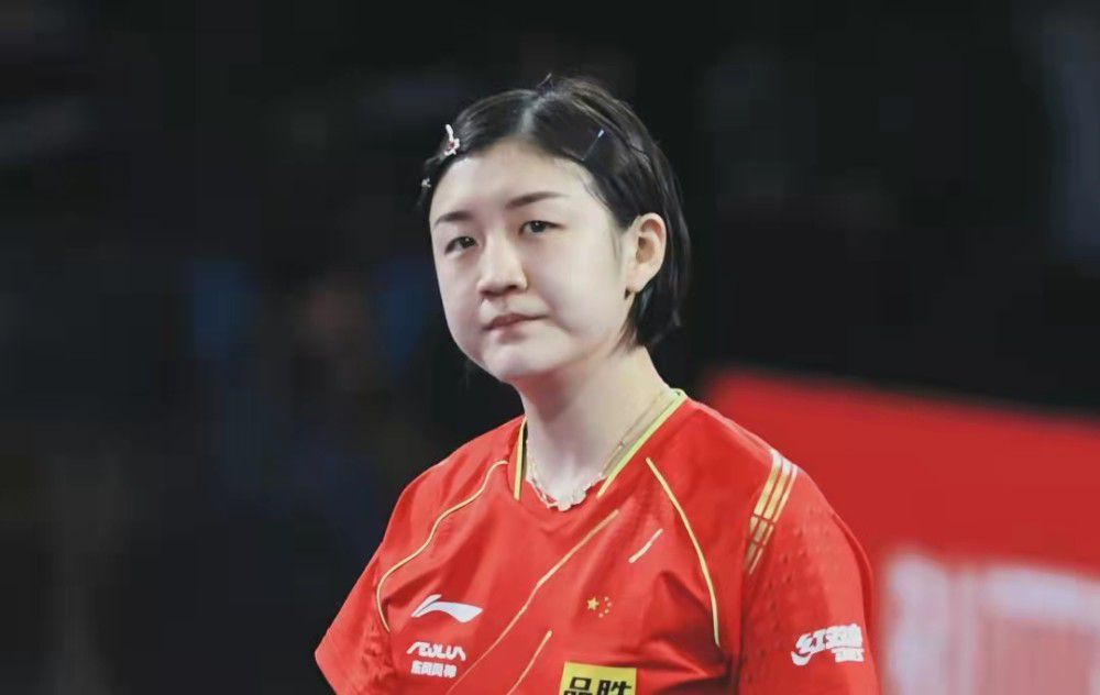 色综合老司机第九色激情