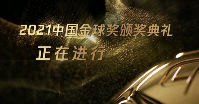 日本男人天堂网