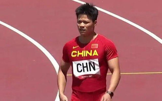 欧美精品亚洲