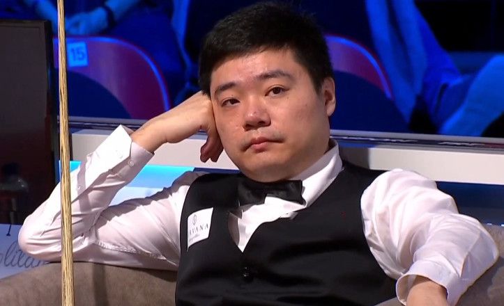 伊人福利视频导航