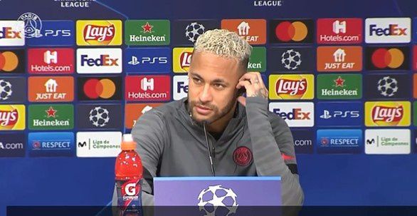 福利视频一二三在线视频免费观看