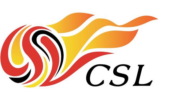 国产精品亚洲精品一区二区三区