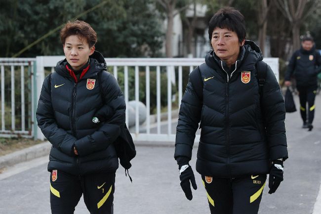 美女啪啪动态图