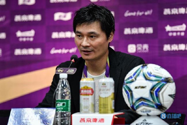 免费小视频网站