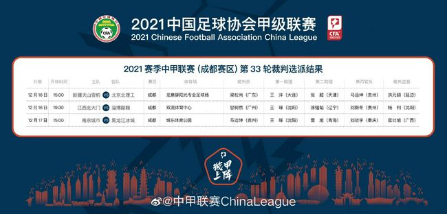 欧美黄色片网址