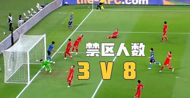 五月天国产视频