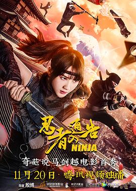 亚洲一区日韩一区欧美一区a