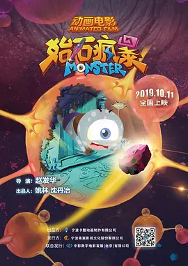 国产精品视频资源