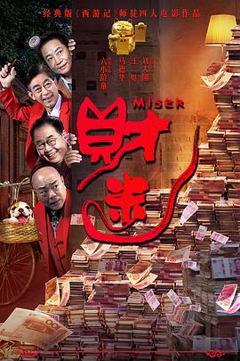 av片在线免费观看