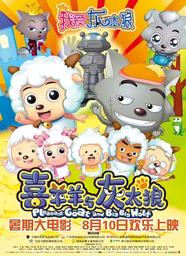 黄色一区三区