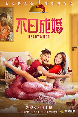 av色婷婷在线